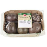 FINE LIFE Passionsfrucht 6 STÜCK KOLUMBIEN